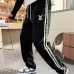 Louis Vuitton Pants for Louis Vuitton Long Pants #A56481