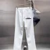 Louis Vuitton Pants for Louis Vuitton Long Pants #A57387