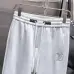 Louis Vuitton Pants for Louis Vuitton Long Pants #A57387
