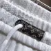 Louis Vuitton Pants for Louis Vuitton Long Pants #A57387
