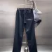 Louis Vuitton Pants for Louis Vuitton Long Pants #A57388