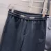 Louis Vuitton Pants for Louis Vuitton Long Pants #A57388