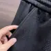 Louis Vuitton Pants for Louis Vuitton Long Pants #A57388