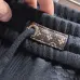 Louis Vuitton Pants for Louis Vuitton Long Pants #A57388
