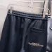 Louis Vuitton Pants for Louis Vuitton Long Pants #A57388