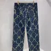 Louis Vuitton Pants for Louis Vuitton Long Pants #A57462