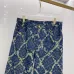 Louis Vuitton Pants for Louis Vuitton Long Pants #A57462