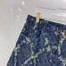 Louis Vuitton Pants for Louis Vuitton Long Pants #A57462