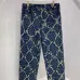 Louis Vuitton Pants for Louis Vuitton Long Pants #A57462