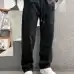 Louis Vuitton Pants for Louis Vuitton Long Pants #A60439