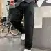 Louis Vuitton Pants for Louis Vuitton Long Pants #A60439
