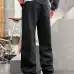 Louis Vuitton Pants for Louis Vuitton Long Pants #A60439