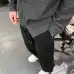 Louis Vuitton Pants for Louis Vuitton Long Pants #A60439