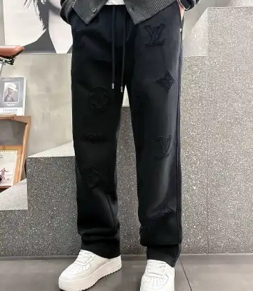 Brand L Pants for Brand L Long Pants #A60439