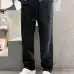 Louis Vuitton Pants for Louis Vuitton Long Pants #A60439
