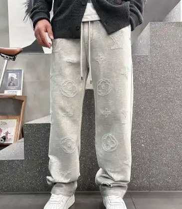 Brand L Pants for Brand L Long Pants #A60440