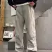 Louis Vuitton Pants for Louis Vuitton Long Pants #A60441
