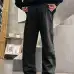 Louis Vuitton Pants for Louis Vuitton Long Pants #A60442