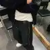 Louis Vuitton Pants for Louis Vuitton Long Pants #A60442