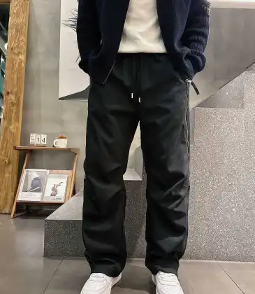 Brand L Pants for Brand L Long Pants #A60442