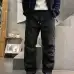 Louis Vuitton Pants for Louis Vuitton Long Pants #A60442