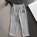 Louis Vuitton Pants for Louis Vuitton Long Pants #A60767
