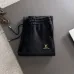 Louis Vuitton Pants for Louis Vuitton Long Pants #A60773