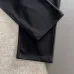 Louis Vuitton Pants for Louis Vuitton Long Pants #A60773