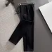 Louis Vuitton Pants for Louis Vuitton Long Pants #A60773