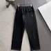 Louis Vuitton Pants for Louis Vuitton Long Pants #A60773