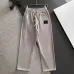 Louis Vuitton Pants for Louis Vuitton Long Pants #A60775