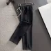 Louis Vuitton Pants for Louis Vuitton Long Pants #A60776
