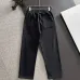 Louis Vuitton Pants for Louis Vuitton Long Pants #A60776