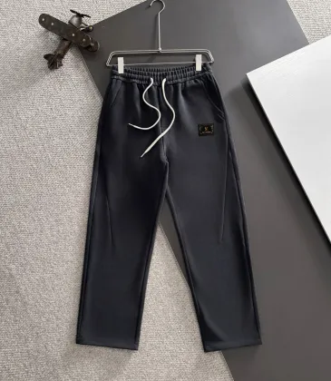 Pants for Long Pants #A60776 Pants for Long Pants #A60776