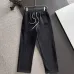 Louis Vuitton Pants for Louis Vuitton Long Pants #A60776