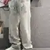 Louis Vuitton Pants for Louis Vuitton Long Pants #A60789