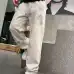 Louis Vuitton Pants for Louis Vuitton Long Pants #A60789