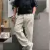 Louis Vuitton Pants for Louis Vuitton Long Pants #A60789