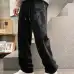 Louis Vuitton Pants for Louis Vuitton Long Pants #A60790