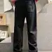 Louis Vuitton Pants for Louis Vuitton Long Pants #A60790