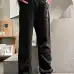 Louis Vuitton Pants for Louis Vuitton Long Pants #A60790