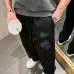 Louis Vuitton Pants for Louis Vuitton Long Pants #A60790