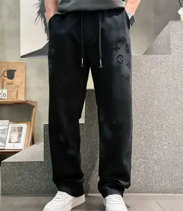 Pants for Long Pants #A60790 Pants for Long Pants #A60790