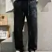 Louis Vuitton Pants for Louis Vuitton Long Pants #A60790