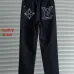 Louis Vuitton Pants for Louis Vuitton Long Pants #A62010