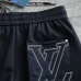 Louis Vuitton Pants for Louis Vuitton Long Pants #A62010