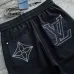Louis Vuitton Pants for Louis Vuitton Long Pants #A62010