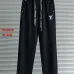 Louis Vuitton Pants for Louis Vuitton Long Pants #A62010