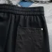 Louis Vuitton Pants for Louis Vuitton Long Pants #A62011