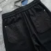 Louis Vuitton Pants for Louis Vuitton Long Pants #A62011
